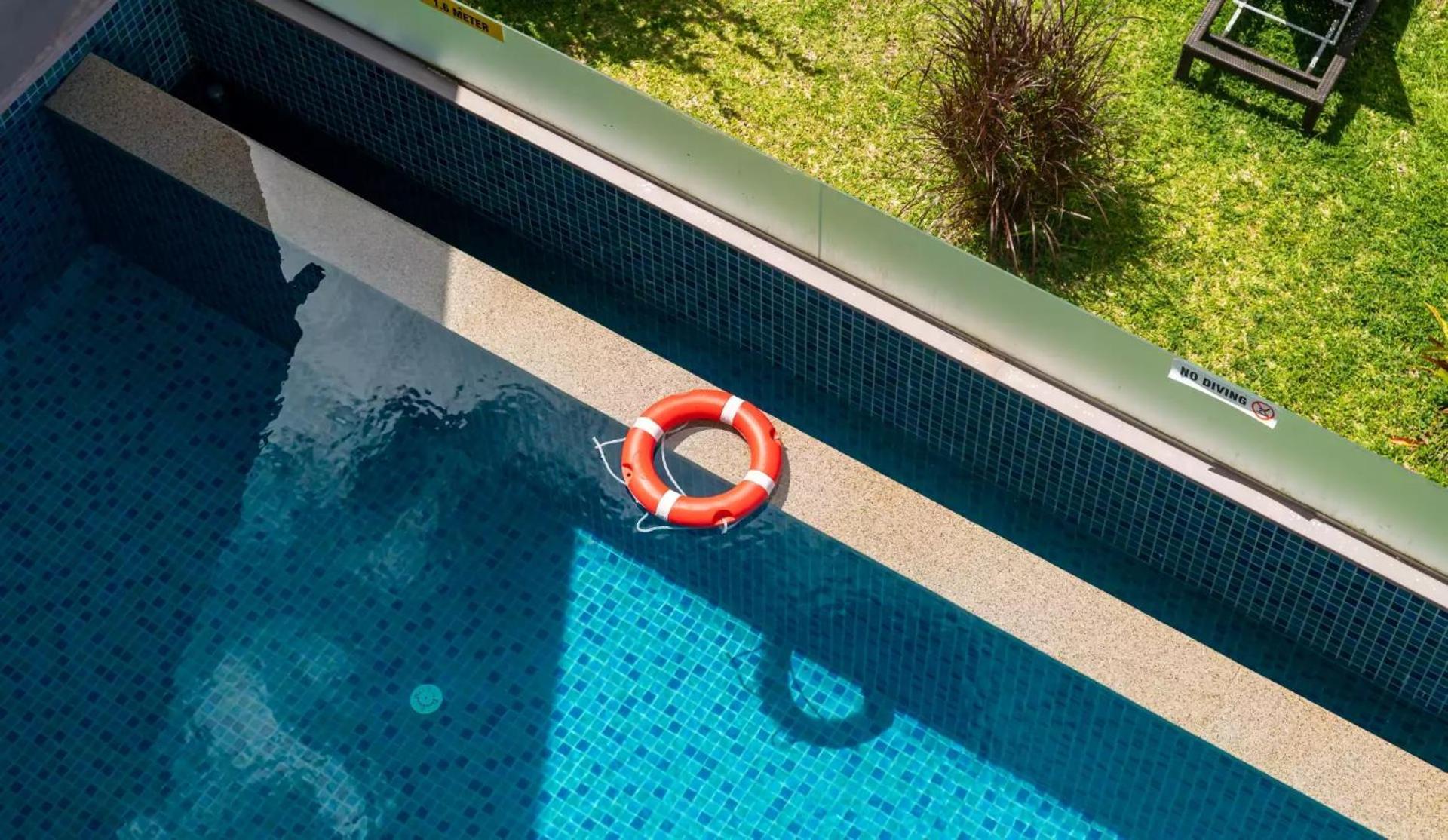 Cliffhanger Mountain Villas With Private Pools Misere Exterior foto